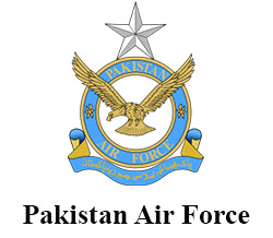 airforce