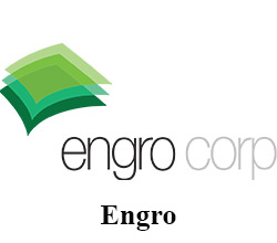 engro